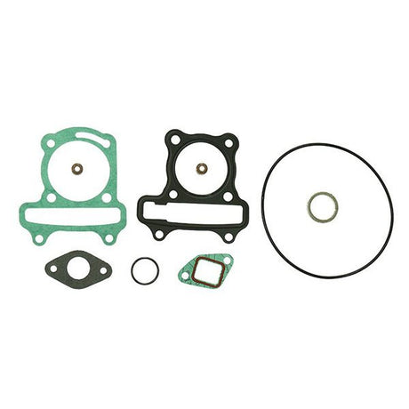 NAMURA TOP END GASKET SET (NA - 40081T) - DRIVEN Canada's Powersports 758891094607NA - 40081T