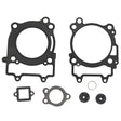 NAMURA TOP END GASKET SET (NA - 50098T) - DRIVEN Canada's Powersports 758891095369NA - 50098T