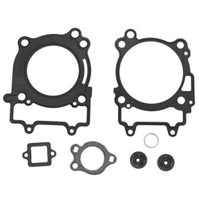 NAMURA TOP END GASKET SET (NA - 50098T) - DRIVEN Canada's Powersports 758891095369NA - 50098T