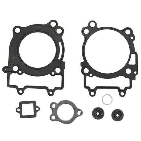 NAMURA TOP END GASKET SET (NA - 50098T) - DRIVEN Canada's Powersports 758891095369NA - 50098T