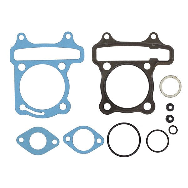 NAMURA TOP END GASKET SET (NA - 50100T) - DRIVEN Canada's Powersports 758891095383NA - 50100T