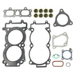NAMURA TOP END GASKET SET (NA - 50103T) - DRIVEN Canada's Powersports NA - 50103T
