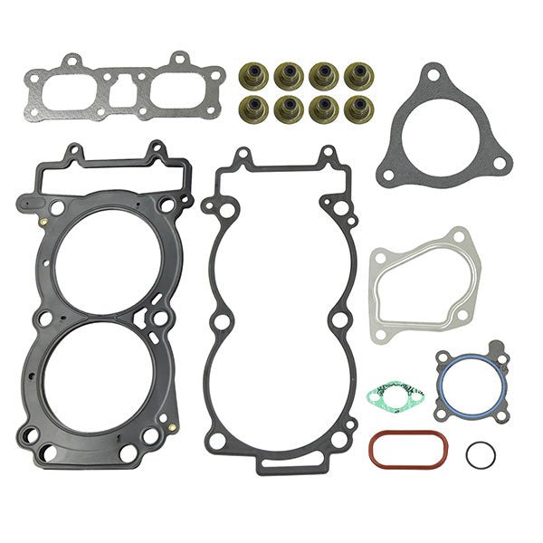 NAMURA TOP END GASKET SET (NA - 50103T) - DRIVEN Canada's Powersports NA - 50103T