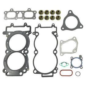 NAMURA TOP END GASKET SET (NA - 50103T) - DRIVEN Canada's Powersports NA - 50103T