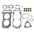 NAMURA TOP END GASKET SET (NA - 50104T) - DRIVEN Canada's Powersports NA - 50104T
