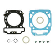 NAMURA TOP END GASKET SET (NA - 80002T) - DRIVEN Canada's Powersports 758891095499NA - 80002T