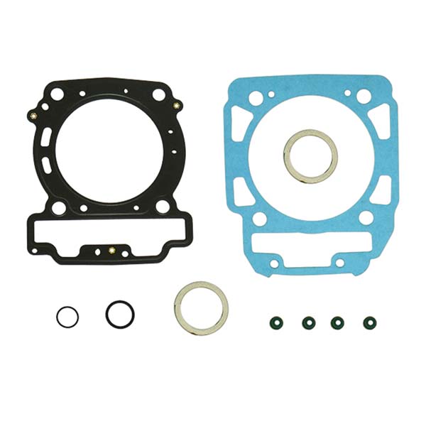 NAMURA TOP END GASKET SET (NA - 80002T) - DRIVEN Canada's Powersports 758891095499NA - 80002T