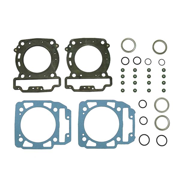 NAMURA TOP END GASKET SET (NA - 80004T) - DRIVEN Canada's Powersports 758891095529NA - 80004T