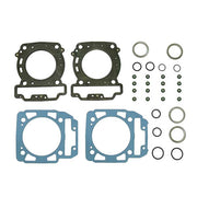 NAMURA TOP END GASKET SET (NA - 80004T) - DRIVEN Canada's Powersports 758891095529NA - 80004T