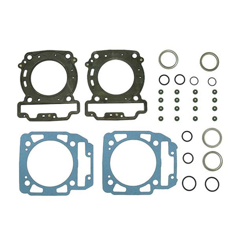 NAMURA TOP END GASKET SET (NA - 80004T) - DRIVEN Canada's Powersports 758891095529NA - 80004T