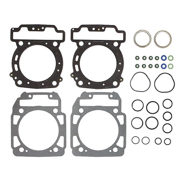 NAMURA TOP END GASKET SET (NA - 80010T) - DRIVEN Canada's Powersports 758891095543NA - 80010T