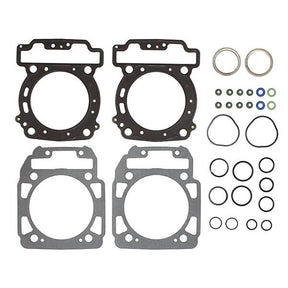NAMURA TOP END GASKET SET (NA - 80010T) - DRIVEN Canada's Powersports 758891095543NA - 80010T