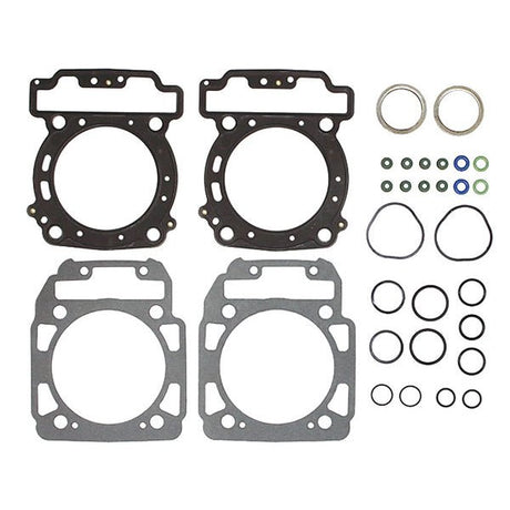 NAMURA TOP END GASKET SET (NA - 80010T) - DRIVEN Canada's Powersports 758891095543NA - 80010T
