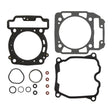 NAMURA TOP END GASKET SET (NA - 80013T) - DRIVEN Canada's Powersports 758891116149NA - 80013T