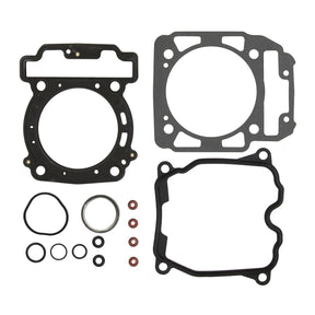 NAMURA TOP END GASKET SET (NA - 80013T) - DRIVEN Canada's Powersports 758891116149NA - 80013T