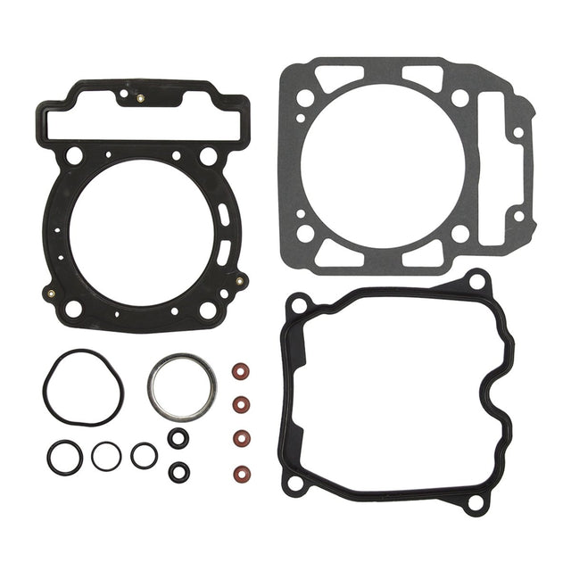 NAMURA TOP END GASKET SET (NA - 80013T) - DRIVEN Canada's Powersports 758891116149NA - 80013T