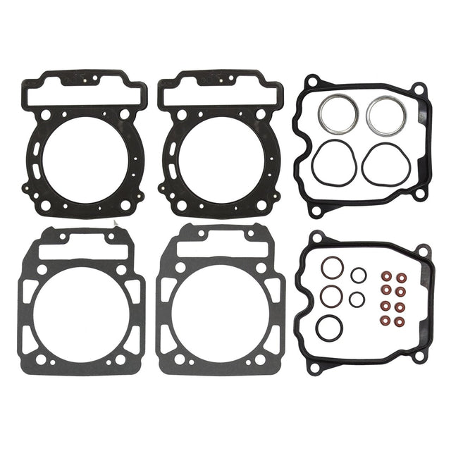 NAMURA TOP END GASKET SET (NA - 80014T) - DRIVEN Canada's Powersports 758891116156NA - 80014T