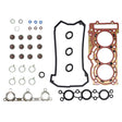 NAMURA TOP END GASKET SET (NA - 80015T) - DRIVEN Canada's Powersports NA - 80015T