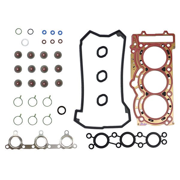 NAMURA TOP END GASKET SET (NA - 80015T) - DRIVEN Canada's Powersports NA - 80015T