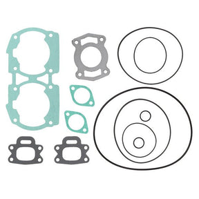 NAMURA TOP END GASKET SET (NW - 10000T) - DRIVEN Canada's Powersports 758891118891NW - 10000T