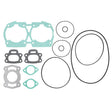 NAMURA TOP END GASKET SET (NW - 10001T) - DRIVEN Canada's Powersports 758891118914NW - 10001T