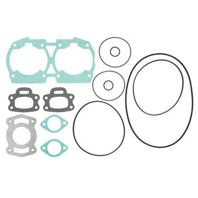 NAMURA TOP END GASKET SET (NW - 10001T) - DRIVEN Canada's Powersports 758891118914NW - 10001T