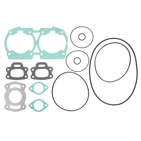 NAMURA TOP END GASKET SET (NW - 10001T) - DRIVEN Canada's Powersports 758891118914NW - 10001T