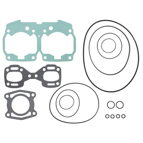 NAMURA TOP END GASKET SET (NW - 10003T) - DRIVEN Canada's Powersports 758891118938NW - 10003T