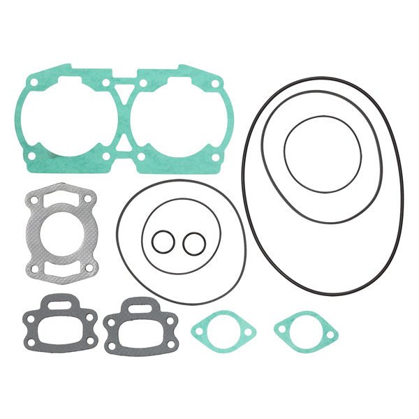 NAMURA TOP END GASKET SET (NW - 10004T) - DRIVEN Canada's Powersports 758891118952NW - 10004T