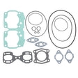 NAMURA TOP END GASKET SET (NW - 10005T) - DRIVEN Canada's Powersports 758891118976NW - 10005T