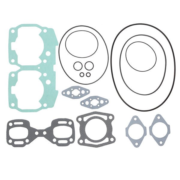 NAMURA TOP END GASKET SET (NW - 10005T) - DRIVEN Canada's Powersports 758891118976NW - 10005T