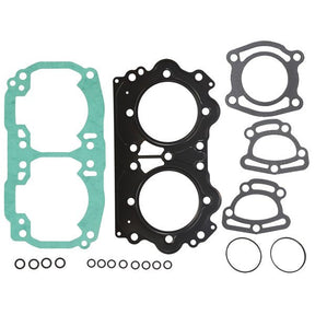 NAMURA TOP END GASKET SET (NW - 10006T) - DRIVEN Canada's Powersports 758891118990NW - 10006T