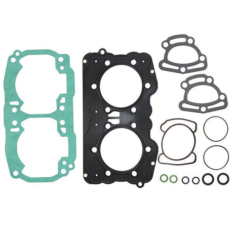 NAMURA TOP END GASKET SET (NW - 10007T) - DRIVEN Canada's Powersports 758891119010NW - 10007T