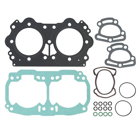 NAMURA TOP END GASKET SET (NW - 10008T) - DRIVEN Canada's Powersports 758891122218NW - 10008T
