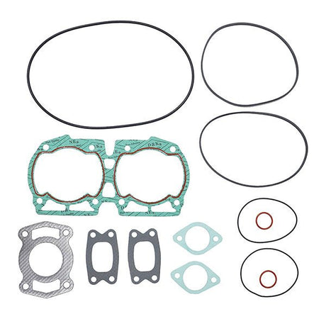 NAMURA TOP END GASKET SET (NW - 10013T) - DRIVEN Canada's Powersports NW - 10013T