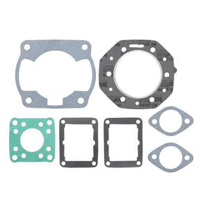 NAMURA TOP END GASKET SET (NW - 20000T) - DRIVEN Canada's Powersports 758891119034NW - 20000T