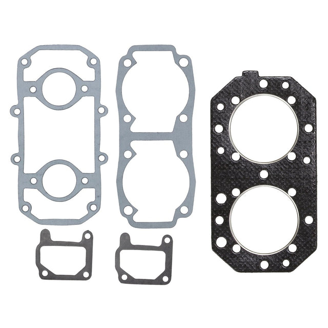 NAMURA TOP END GASKET SET (NW - 20001T) - DRIVEN Canada's Powersports 758891119058NW - 20001T