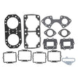 NAMURA TOP END GASKET SET (NW - 20002T) - DRIVEN Canada's Powersports 758891119072NW - 20002T