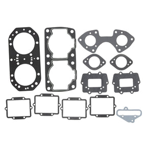 NAMURA TOP END GASKET SET (NW - 20002T) - DRIVEN Canada's Powersports 758891119072NW - 20002T