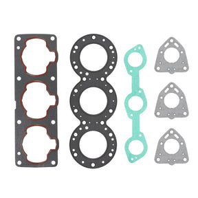 NAMURA TOP END GASKET SET (NW - 20004T) - DRIVEN Canada's Powersports 758891119119NW - 20004T