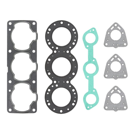 NAMURA TOP END GASKET SET (NW - 20005T) - DRIVEN Canada's Powersports 758891119133NW - 20005T