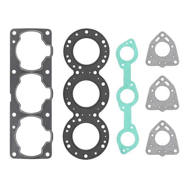 NAMURA TOP END GASKET SET (NW - 20005T) - DRIVEN Canada's Powersports 758891119133NW - 20005T
