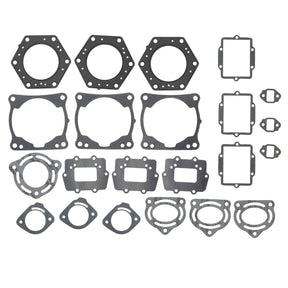 NAMURA TOP END GASKET SET (NW - 20006T) - DRIVEN Canada's Powersports 758891119157NW - 20006T