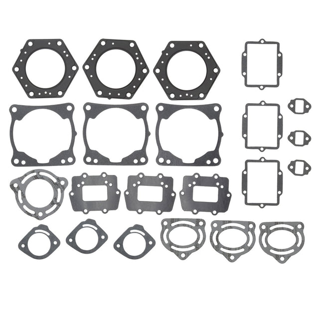NAMURA TOP END GASKET SET (NW - 20006T) - DRIVEN Canada's Powersports 758891119157NW - 20006T