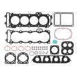 NAMURA TOP END GASKET SET (NW - 20010T) - DRIVEN Canada's Powersports NW - 20010T