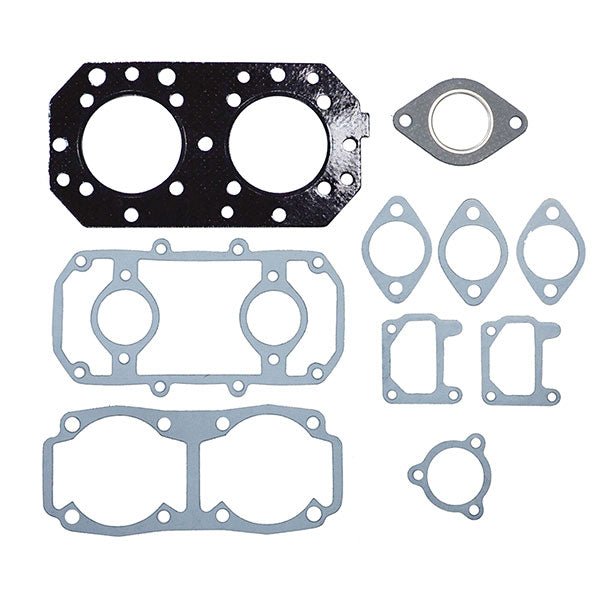 NAMURA TOP END GASKET SET (NW - 20014T) - DRIVEN Canada's Powersports NW - 20014T
