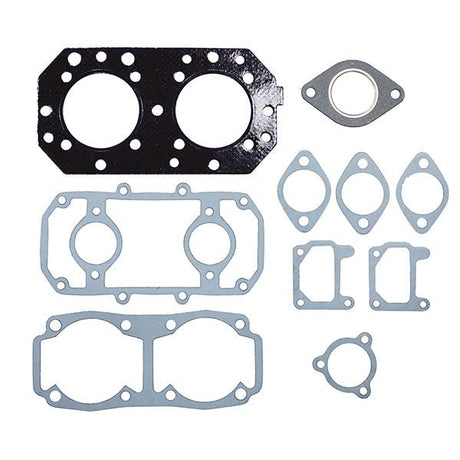 NAMURA TOP END GASKET SET (NW - 20014T) - DRIVEN Canada's Powersports NW - 20014T
