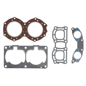 NAMURA TOP END GASKET SET (NW - 40000T) - DRIVEN Canada's Powersports 758891119171NW - 40000T