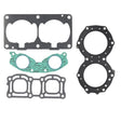 NAMURA TOP END GASKET SET (NW - 40001T) - DRIVEN Canada's Powersports 758891119195NW - 40001T