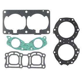 NAMURA TOP END GASKET SET (NW - 40001T) - DRIVEN Canada's Powersports 758891119195NW - 40001T